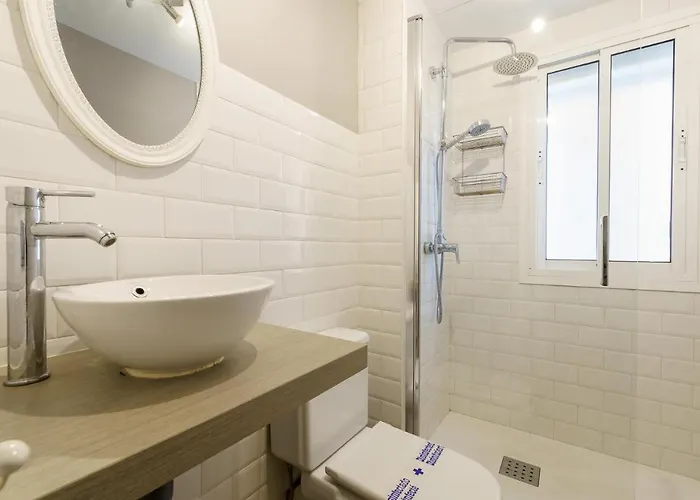 Ct 178 - Versalles - * فوينخيرولا