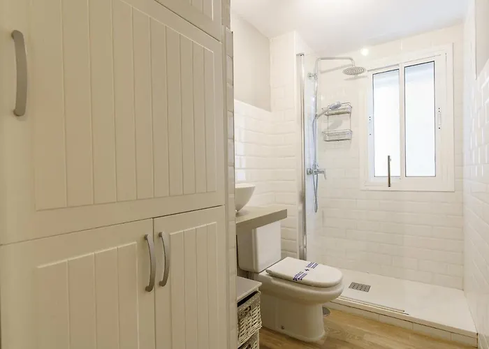 Ct 178 - Versalles - فوينخيرولا