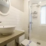 Ct 178 - Versalles - * Fuengirola