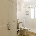 Ct 178 - Versalles - Fuengirola